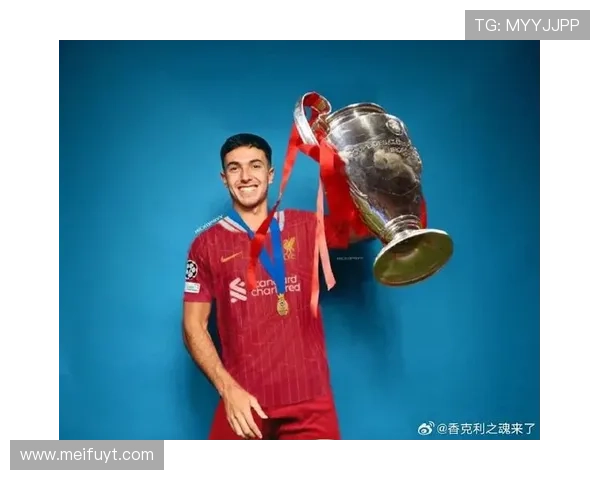 苏比门迪：今夏留队是对我来说最好的选择，我肯定不会后悔