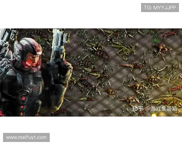 绿茵铁人心跳骤停的生死瞬间录