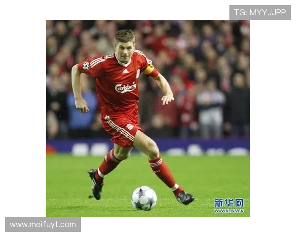 范戴克告别利物浦时光终将落幕